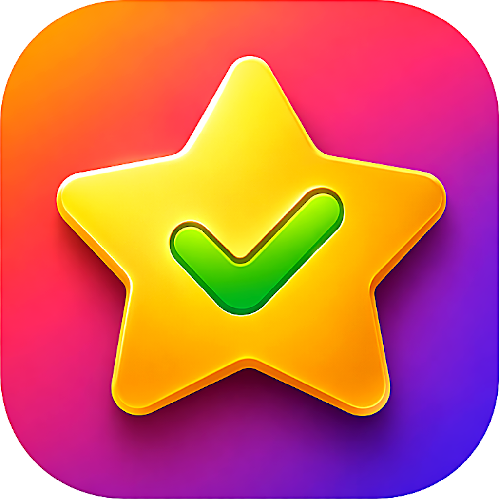 Kudo Kouri Icon
